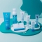 Aknet - Balancing Cleansing Water 150 Ml