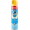 Multi-Surface Spray Cleaner Dust-Scented Jasmine300 Ml