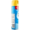 Multi-Surface Spray Cleaner Dust-Scented Jasmine300 Ml