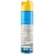Multi-Surface Spray Cleaner Dust-Scented Jasmine300 Ml