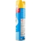 Multi-Surface Spray Cleaner Dust-Scented Jasmine300 Ml