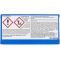 Platelets Mosquito10 Pieces