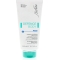 Defence Body - Firming Cream Stretch Mark 300 ml