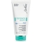 Defence Body - Firming Cream Stretch Mark 300 ml