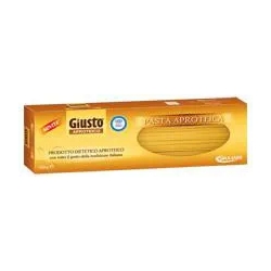 Right Aproteico Spaghettii 500 Gr