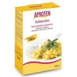 Dieterba Fettuccine 250 Gr