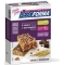 Bar At Cereals And Chocolate 12 Pieces