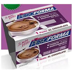 Cup At Chocolate Flavour 1 Meal Gluten Free 210 Gr