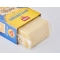 Crispy Slices 150 Gr