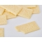 Crispy Slices 150 Gr