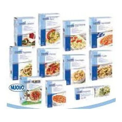 Ave Storte 250 G New Formula