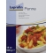 Penne 500 Gr