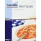 Vermicelli 250 Gr New Formula