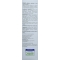 Vermicelli 250 Gr New Formula