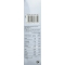 Vermicelli 250 Gr New Formula