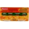 Homogenizedenized Formaggino Parmigiano 80 Gr X 2 Pieces