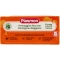Homogenizedenized Formaggino Parmigiano 80 Gr X 2 Pieces