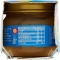Homogenizedenized Apple 80 Gr 2 Pieces