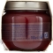 Apple Blueberry - 2 Baby food 100 g