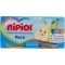 Baby Food Pear 80 Gr 2 Pieces