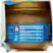 Baby Food Pear 80 Gr 2 Pieces
