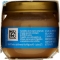 Baby Food Pear 80 Gr 2 Pieces