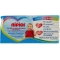 Baby Food Pear 80 Gr 2 Pieces