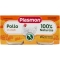 Chicken Meal Puree (2X80Gr)
