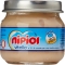 Baby Food Veal 80 Gr 2 Pieces