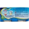 Baby Food Veal 80 Gr 2 Pieces