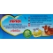 Baby Food Veal 80 Gr 2 Pieces