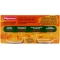 Veal-Cooked Ham Meal Puree (2X80Gr)