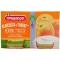 Apricot-Yogurt Meal Puree (2X120Gr)