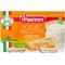 Homogenizedenized Yogurt / Biscuit 120 Gr X 2 Pieces
