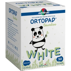 Pietrasanta Pharma  Occl Bi Reg 50Pz