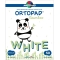 Pietrasanta Pharma  Occl Bi Reg 50Pz