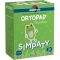 Cotton Simpaty J 20Pz