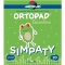 Cotton Simpaty J 20Pz