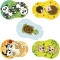 Cotton Simpaty J 20Pz