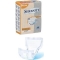 Incontinence Diapers For Unisex 30 Pieces