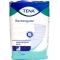 Diaper Rectangular Without Barrier 30 Pieces