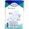 Diaper Rectangular Without Barrier 30 Pieces