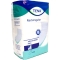 Diaper Rectangular Without Barrier 30 Pieces