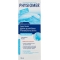 Physiomer Crs Nasal Spray With Jet Pack From Normal 135 Ml