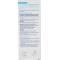 Physiomer Crs Nasal Spray With Jet Pack From Normal 135 Ml