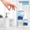 Physiomer Crs Nasal Spray With Jet Pack From Normal 135 Ml