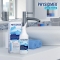 Physiomer Crs Nasal Spray With Jet Pack From Normal 135 Ml