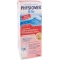 Physiomer Csr Nasal Spray Children 115 Ml