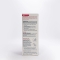 Physiomer Csr Nasal Spray Children 115 Ml