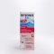 Physiomer Csr Nasal Spray Children 115 Ml